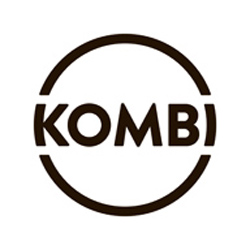 KOMBI 今季プロダクト画像UP!!