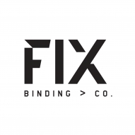 FIX BINDING | MWEB